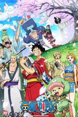 capa_one_piece